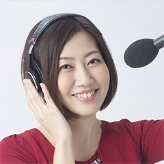 田島 悠紀子氏