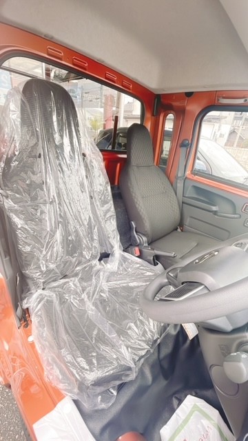 凝りに凝った超大作！2wayブレスレット/“ designer ohsis ” original