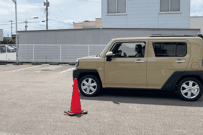 14歳の挑戦」が行われました🌻 - ブログ｜ グランジュエル富山今泉店