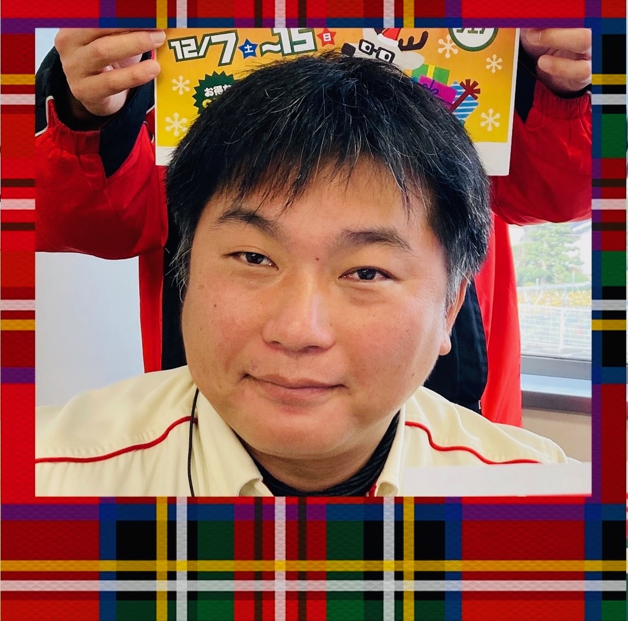 🌟今週末は初売りサキドリフェア🌟 - ブログ｜ 富山南店｜富山ダイハツ