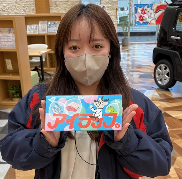 👀ダイハツ初売りサキドリフェア👀 - ブログ