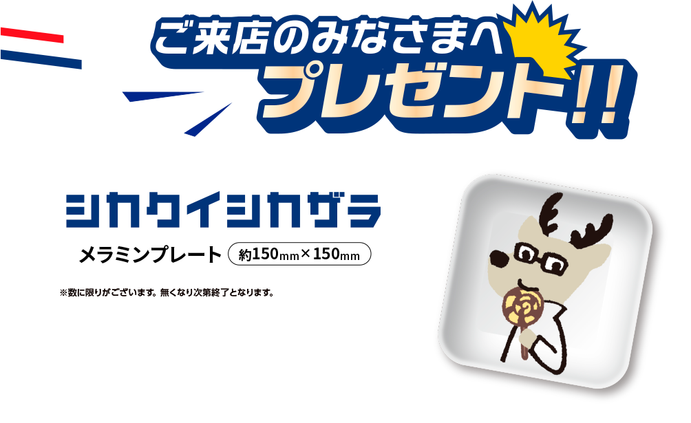 たー たー たー様以外は買わないでください クラスを超えたゆとり。カワサキスーパースポーツのこだわりから生まれ