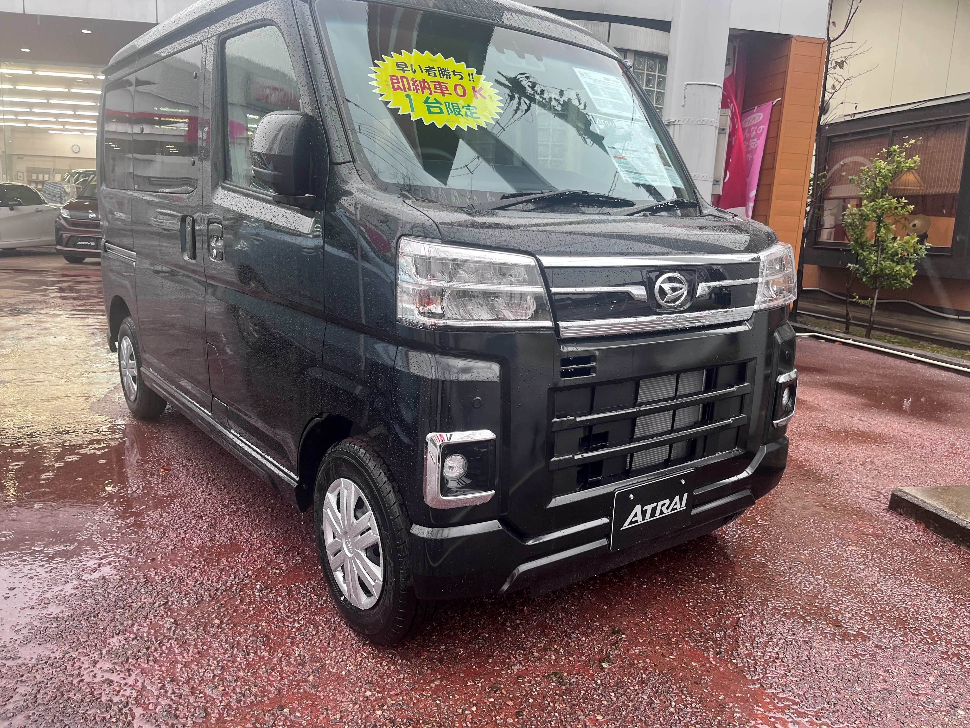 早い者勝ち！【格安品】冬14インチ 軽自動車 2018年【 富山 手渡しもOK】155/65R14 タント ムーヴ ミラ イース ムーブ アルト ラパン デイズ EK ワゴンR Nボックス N-BOX 4本 色汚れ有 お知らせ