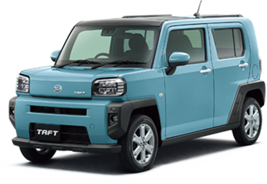 ダブルスタンダードクロージング 美品 タイプライターバックリボントップス 水色 青.jpg