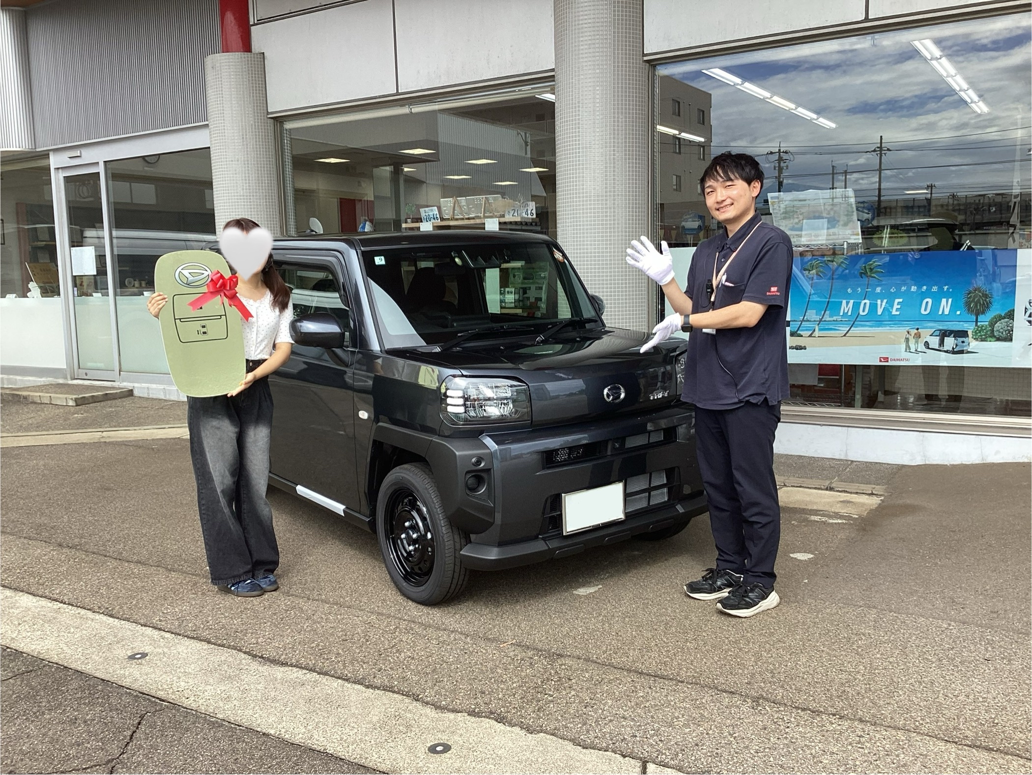 早い者勝ち！【格安品】冬14インチ 軽自動車 2018年【 富山 手渡しもOK】155/65R14 タント ムーヴ ミラ イース ムーブ アルト ラパン デイズ EK ワゴンR Nボックス N-BOX 4本 色汚れ有 楽天市場】【2025年製】軽自動車用 155/65R14 GOODYEAR グッドイヤー